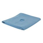 Weco microvezeldweil met steelgat a10