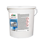 Tana energy dishtabs 4.8 kg