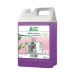 Green care soft provence wasverzachter lavendel 5 liter