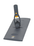 Vikan composiet vlakmopframe 40 cm