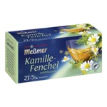 Messmer kamille fenchel 23x1.75g.r a12