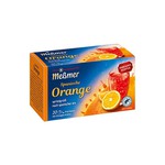 Messmer spanische orange 20x2.50gr. a10