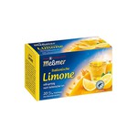Messmer italienische limone 20x2.50 gr. a10