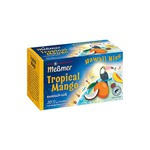 Messmer tropical mango hawaii kiss 20x2.50gr. a10