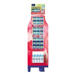 Messmer Cold tea sport display 126st