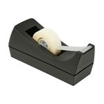 Pergamy plakbandafroller