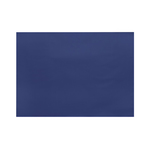 Infibra placemat 30x40cm donker blauw 8x250st