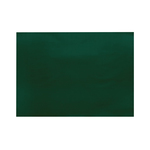 Infibra placemat 30x40cm donker groen 8x250st