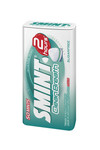 Smint 2 hours clean breath intense mint 50 mints 35 gr