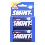 Smint XL peppermint 2 pack