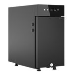 Bravilor melkkoelkast sego L