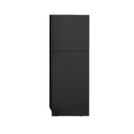 Schaerer skye fridge 7 liter black