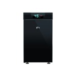 Schaerer club fridge 3.5 liter