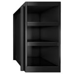 Sielaff Koppenwarmer typ vs (si)