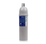 Brita purity waterfilterpatroon C150 quell tot 2400 liter
