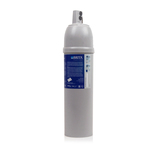 Brita purity waterfilterpatroon C300 quell tot 4000 liter