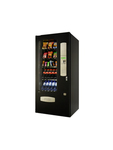 Vending S-524 Cool Combi Blik/Petfles Automaat