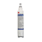 3M koolstoffilter ap2-c405-sg