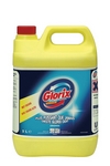Glorix original 5 liter