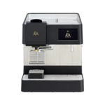 L'Or supreme koffiemachine