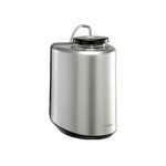 Dometic melkkoeler 1ltr.