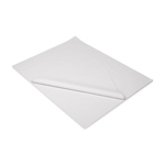 Ersatz vellen 42.5x62 cm 10 kg