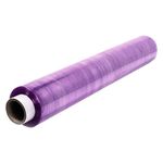 Folie ongeperforeerd 30 cm 300 meter