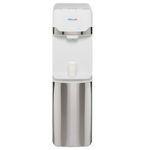 Mister aqua leidingwaterkoeler colorado koud/heet