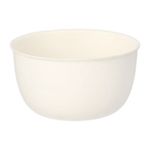 Schaal suikerriet 120 ml