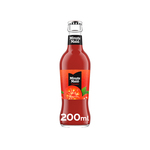 Minute Maid tomatensap fles 20 cl