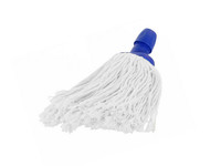 Betra spaanse mop 250 gr blauwe dop