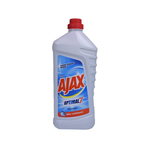 Ajax allesreiniger fris 1.25ltr. a12