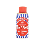 Brasso koperglans 175 ml