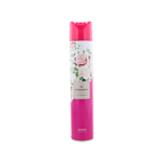 Fresh luchtverfrisser rose en lavendel 400ml. a21