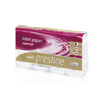 Satino prestige toiletpapier 3 laags 250 vel