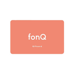 Fonq kaart