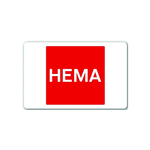 Hema a10