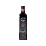 Olitalia balsamico azijn fles 1ltr.