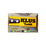 Giftcard Klus Cadeau 5-150 a10
