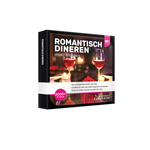 NR1 romantisch dineren