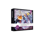 NR1 heerlijke geuren