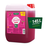 Slimpie limonade framboos 1:28 5 liter