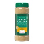 Verstegen gehaktkruiden fijn met zout- pure 465 gr