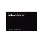 Fashioncheck silver cadeaukaart a20