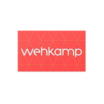 Wehkamp nieuw cadeaukaart a20