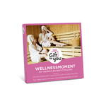 GiftForYou wellness moment