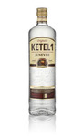 Ketel 1 jonge jenever 35% 1 liter