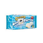 Jouyco flurries coconut 100gr. a21