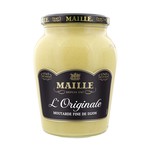 Maille dijon mosterd pot 865 gr