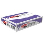 Subliem vleeskroket 20% 100 gr